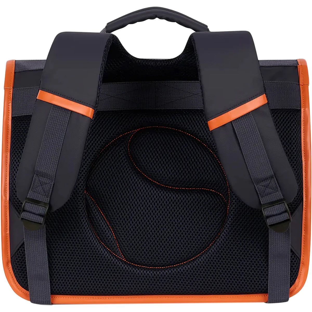 Cartable Roland Garros