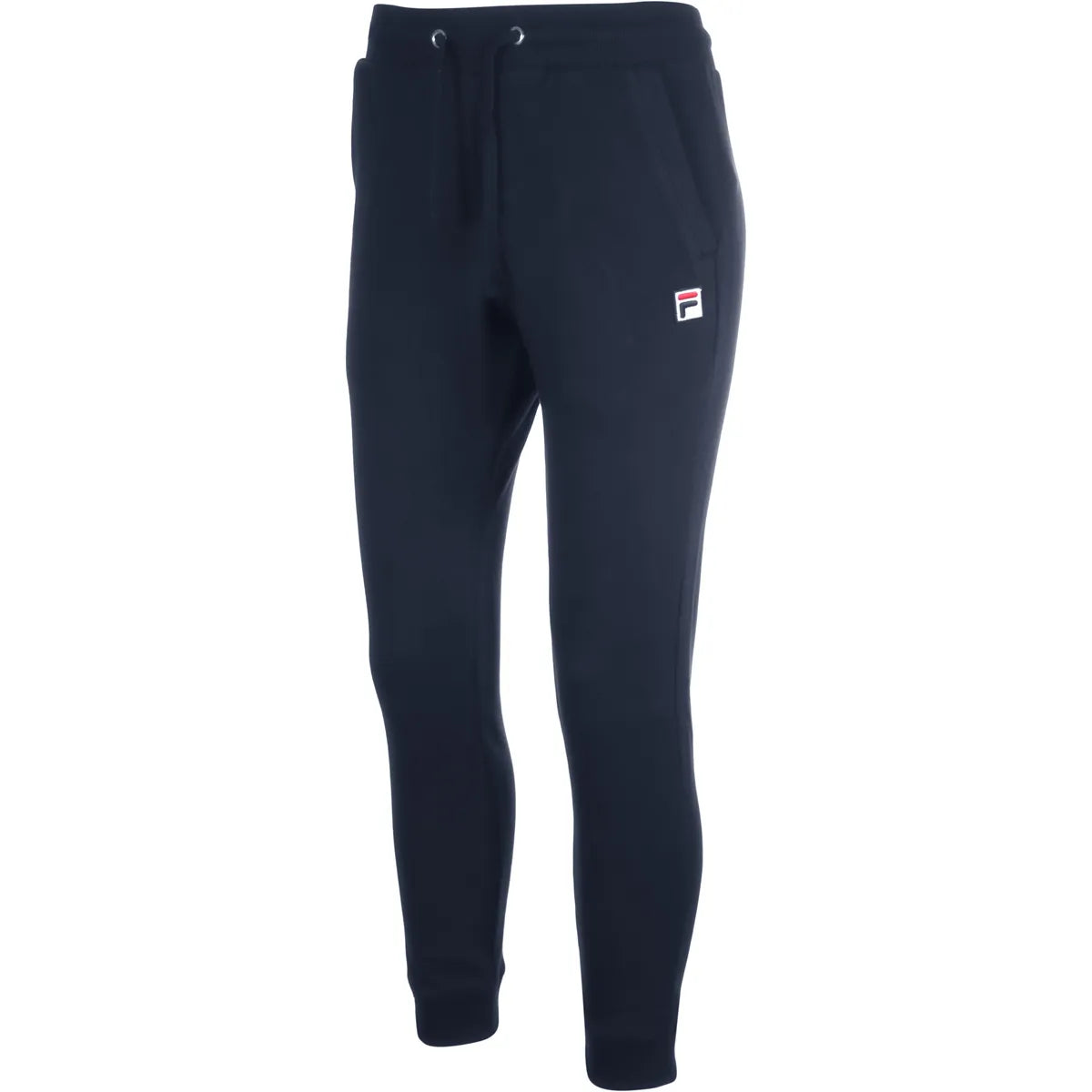 Pantalon Fila Junior Larry