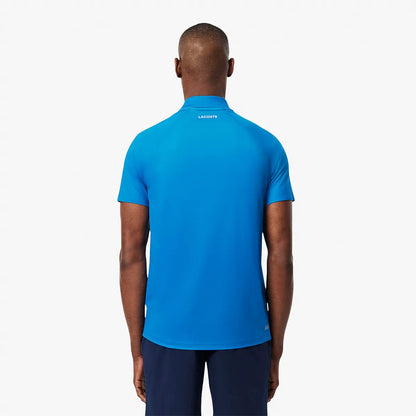 Polo Lacoste Djokovic Melbourne