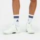 Chaussettes Le Coq Sportif Athlète