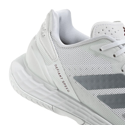 Chaussures adidas Defiant Speed 2 Toutes Surfaces