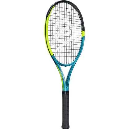 Raquette Test Dunlop SX 300 LS (285 Gr)