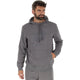 Sweat Lotto Smart Iv