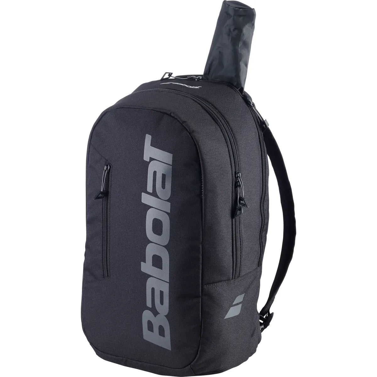 Sac à Dos de Padel Babolat Court Lite