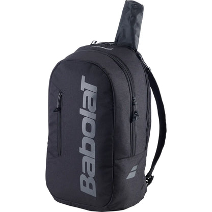 Sac à Dos de Padel Babolat Court Lite