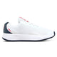 Chaussures Wilson Femme Intrigue Lite Toutes Surfaces