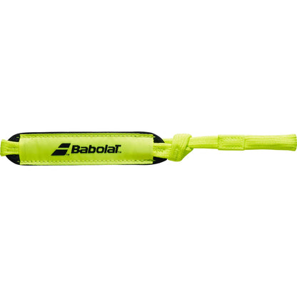 Dragonne de Remplacement Babolat Padel