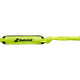 Dragonne de Remplacement Babolat Padel