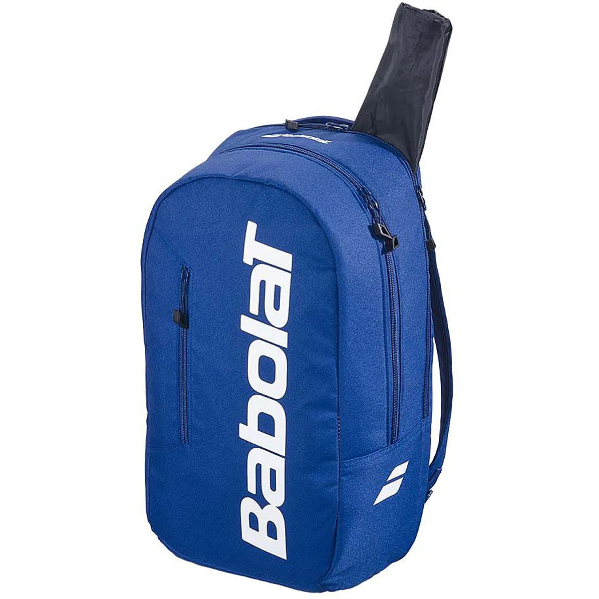 Sac à Dos de Padel Babolat Court Lite