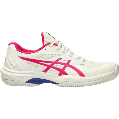 Chaussures Asics Femme Game FF Toutes Surfaces