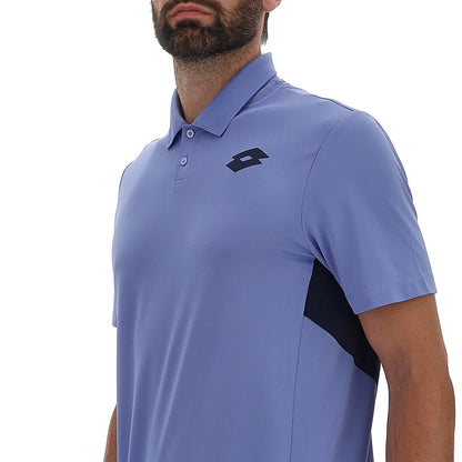 Polo Lotto Squadra Iv