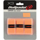 Surgrips Bullpadel Gb1200 X3