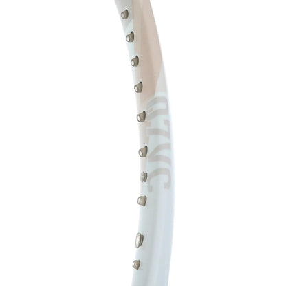 Raquette Yonex Vcore 98 Sand (305 Gr)