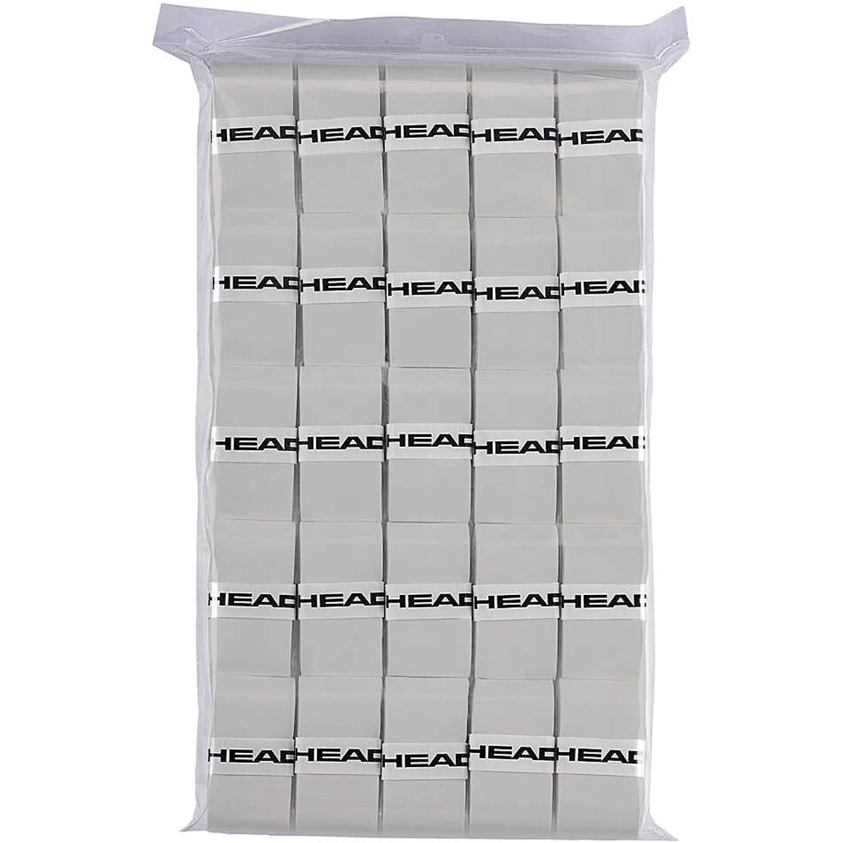 Surgrips Head Prime Tour X50