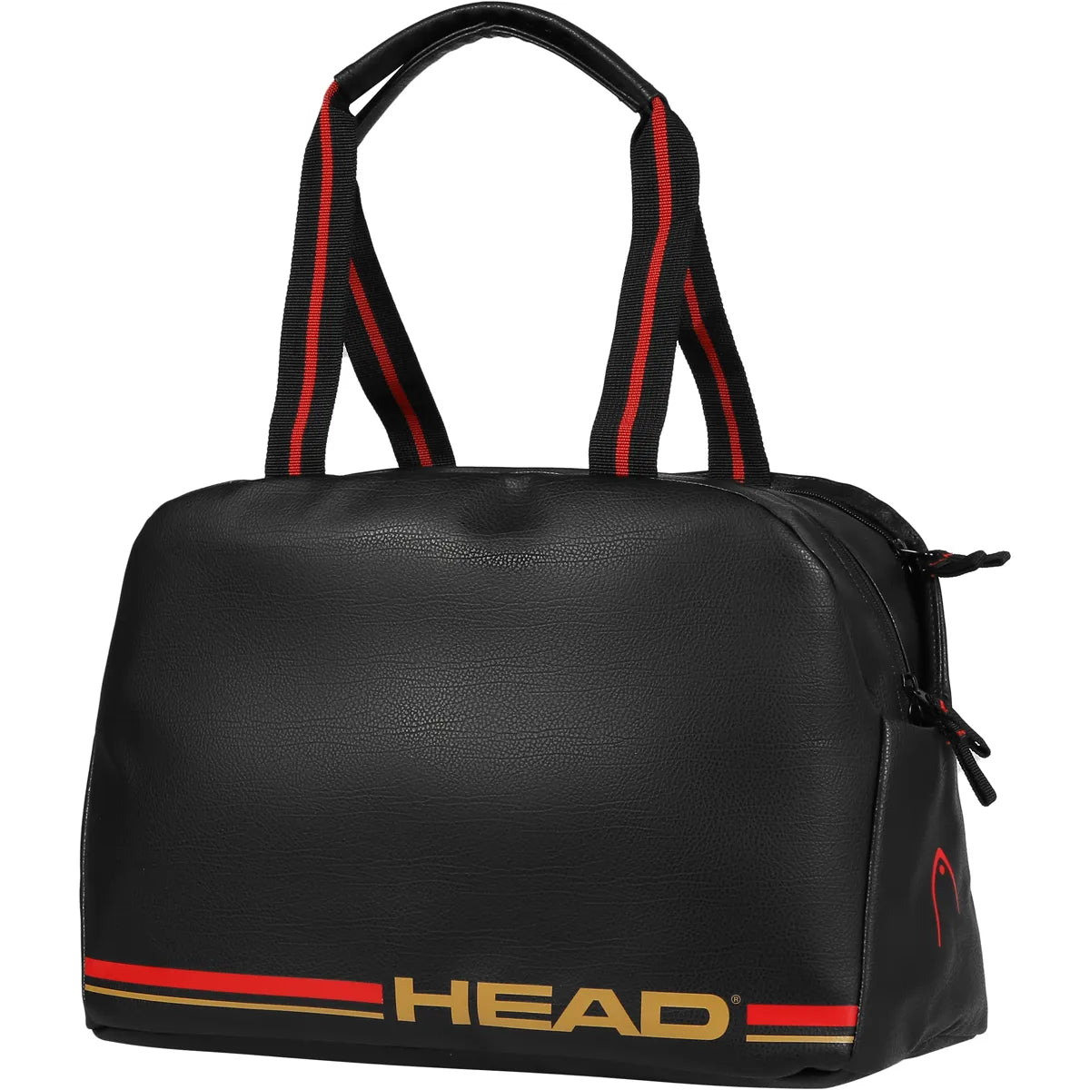 Sac de Padel Head Retro Tote Bag 25Th Ltd