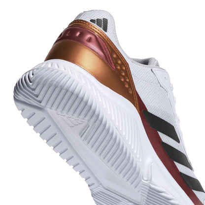 Chaussures Padel adidas Courtquick
