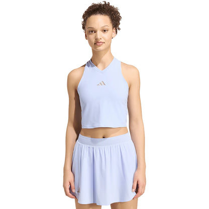 Debardeur adidas Femme Y-Pro Us Series
