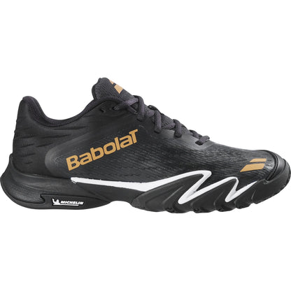 Chaussures Padel Babolat Premura 3