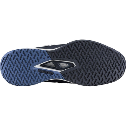 Chaussures Head Endure Pro Toutes Surfaces