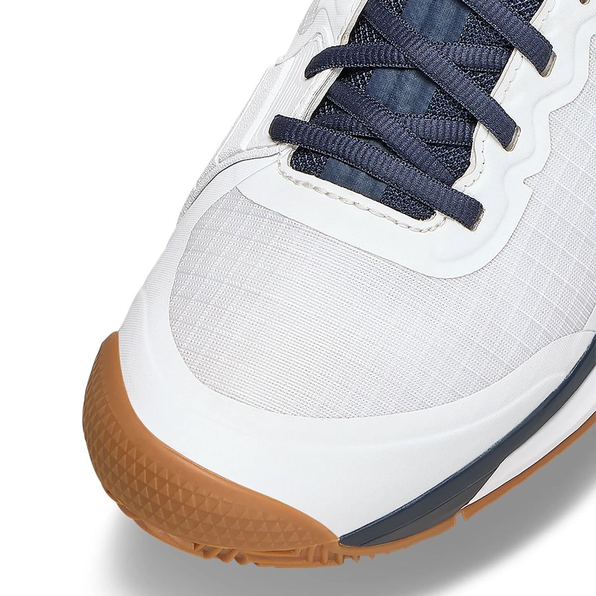 Chaussures Wilson Rush Pro 4.5 Terre Battue