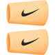 Serre Poignets Nike Double Largeur Premier