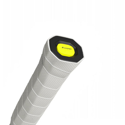 Raquette Test Tecnifibre Fire 260 OS (260 GR)