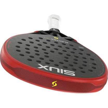 Raquette de Padel Siux Electra Pro