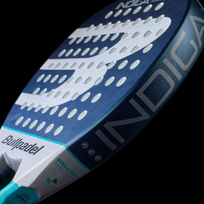 Raquette Padel Bullpadel Indiga Power 2026