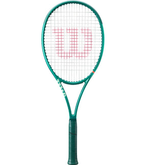 Raquette Test Web Wilson Blade 98 16*19 V10 (305 Gr)