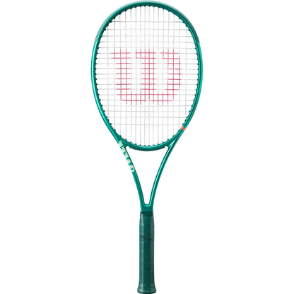 Raquette Test Web Wilson Blade 98 16*19 V10 (305 Gr)