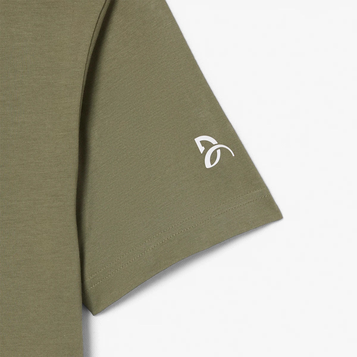 Pack Fan Lacoste Djokovic T-Shirt + Casquette