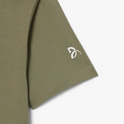Pack Fan Lacoste Djokovic T-Shirt + Casquette