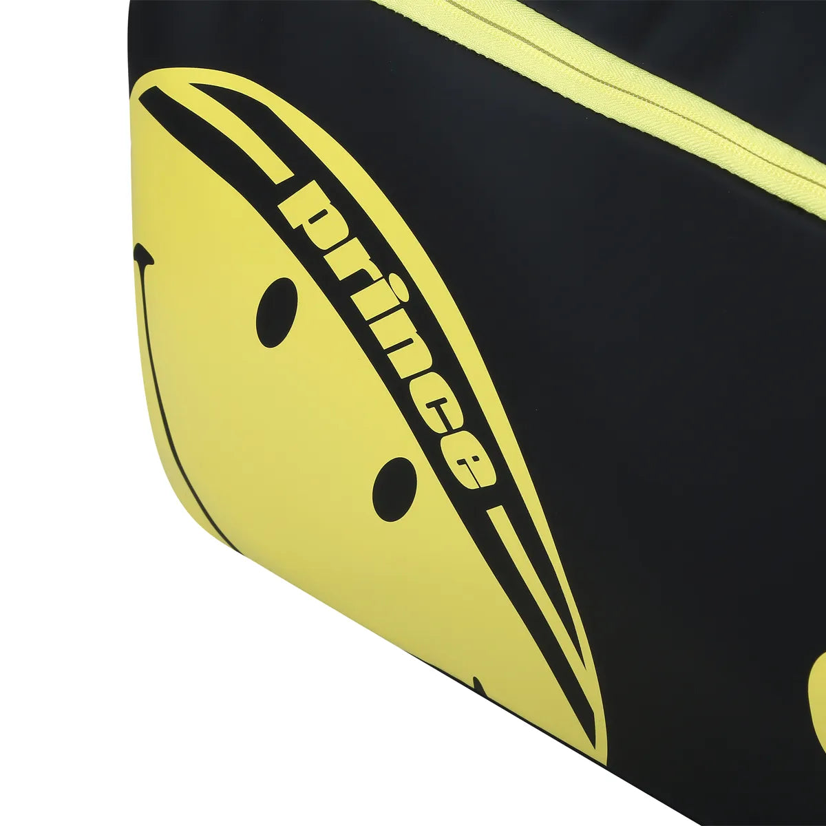 Sac de Tennis Prince/Smiley Perf 3 Comp