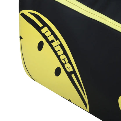 Sac de Tennis Prince/Smiley Perf 3 Comp