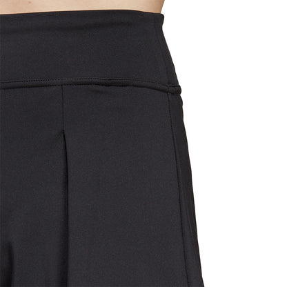 Short adidas Femme Gameset