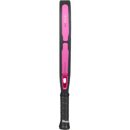 Raquette Test Padel Bullpadel Wonder 27