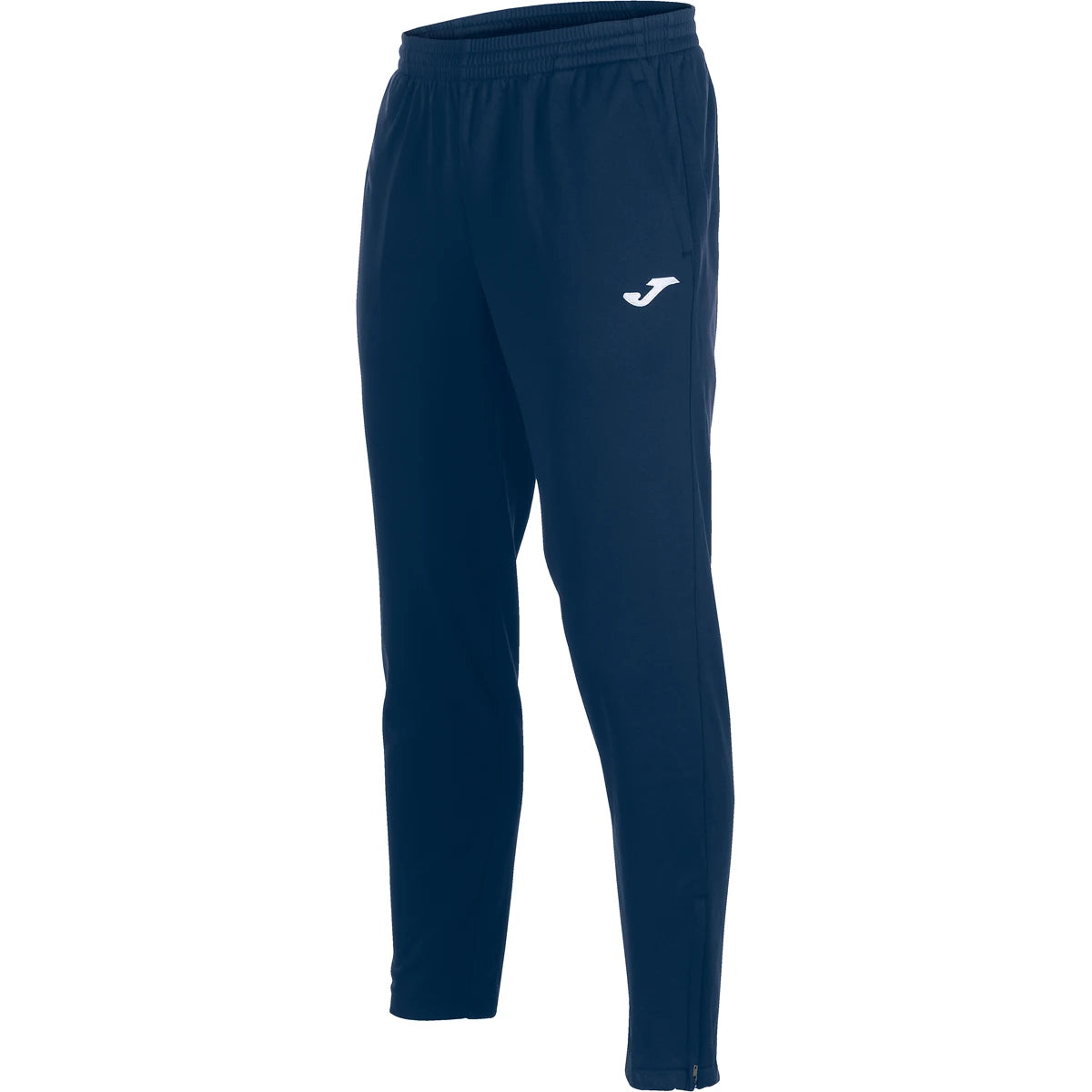 Pantalon Joma Largo Nilo Marino (Pitillo)