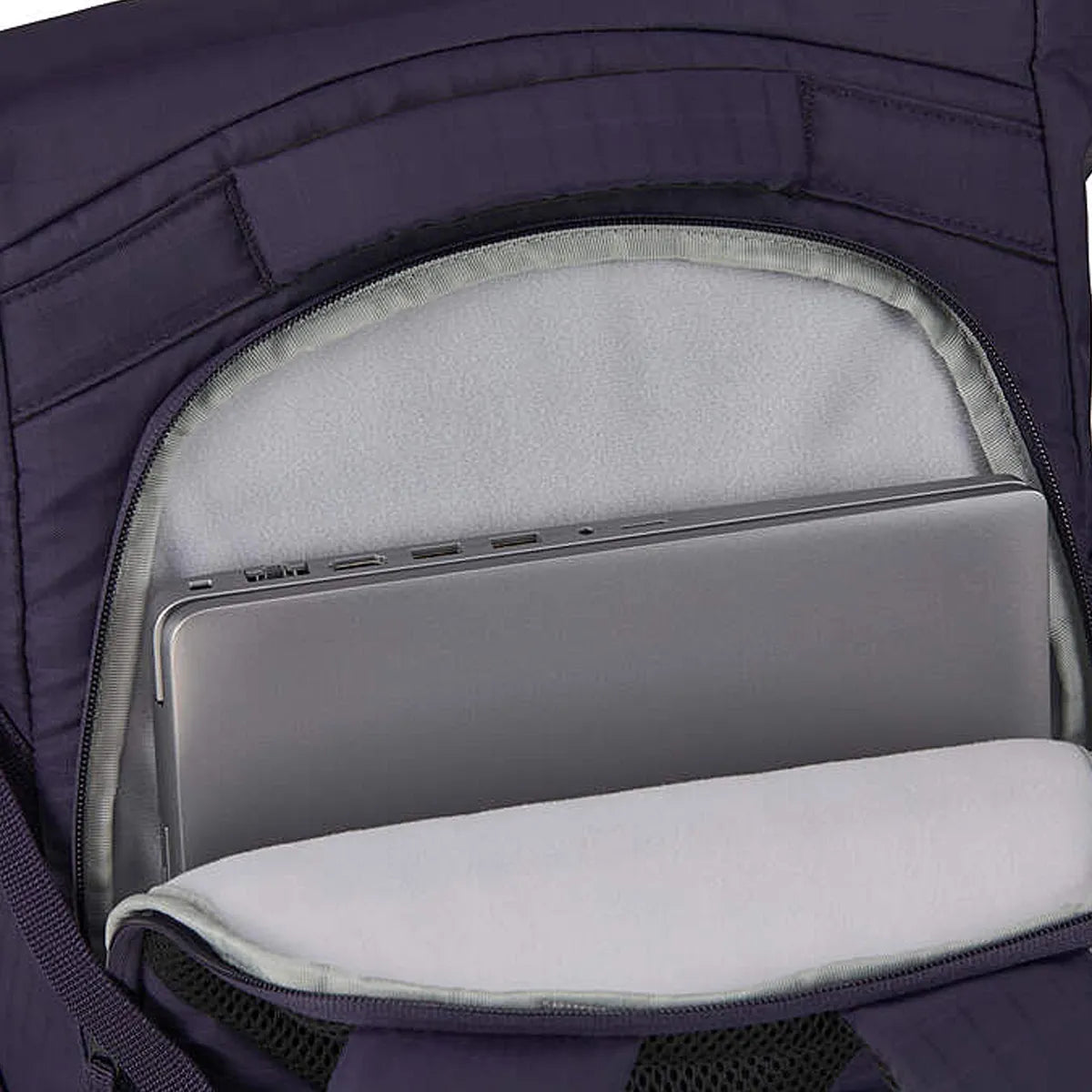 Sac à Dos Tennis Head Tour Raquet 40L