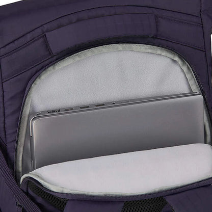 Sac à Dos Tennis Head Tour Raquet 40L