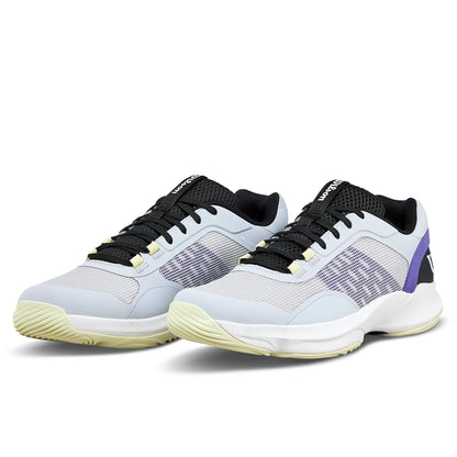 Chaussures Padel Wilson Hurakn Pro V4