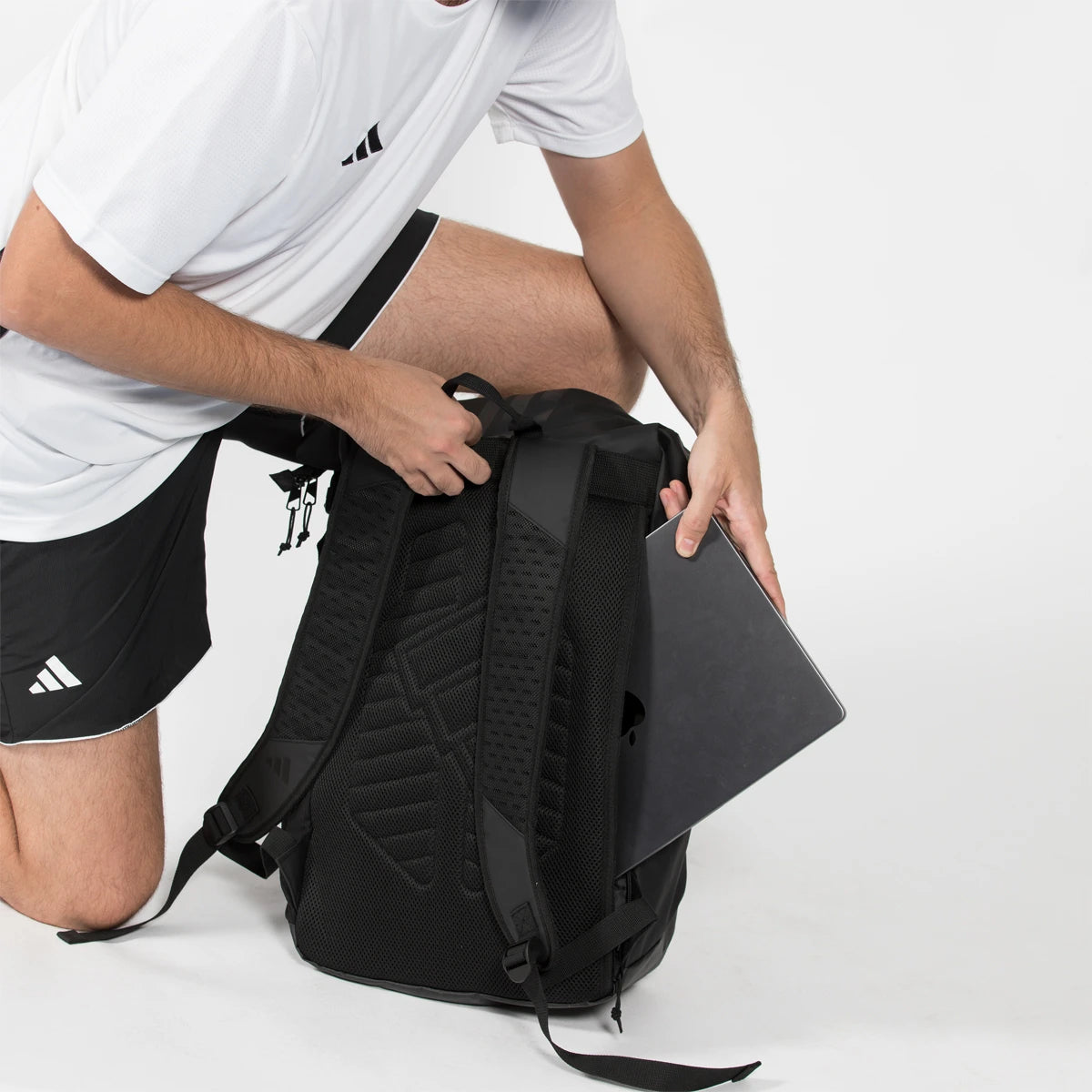 Sac à Dos Padel adidas Multigame