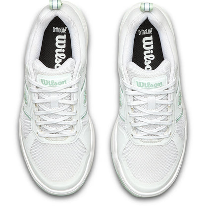 Chaussures Wilson Femme Pickle Pro