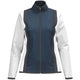 Veste Head Femme Club Tech Fz