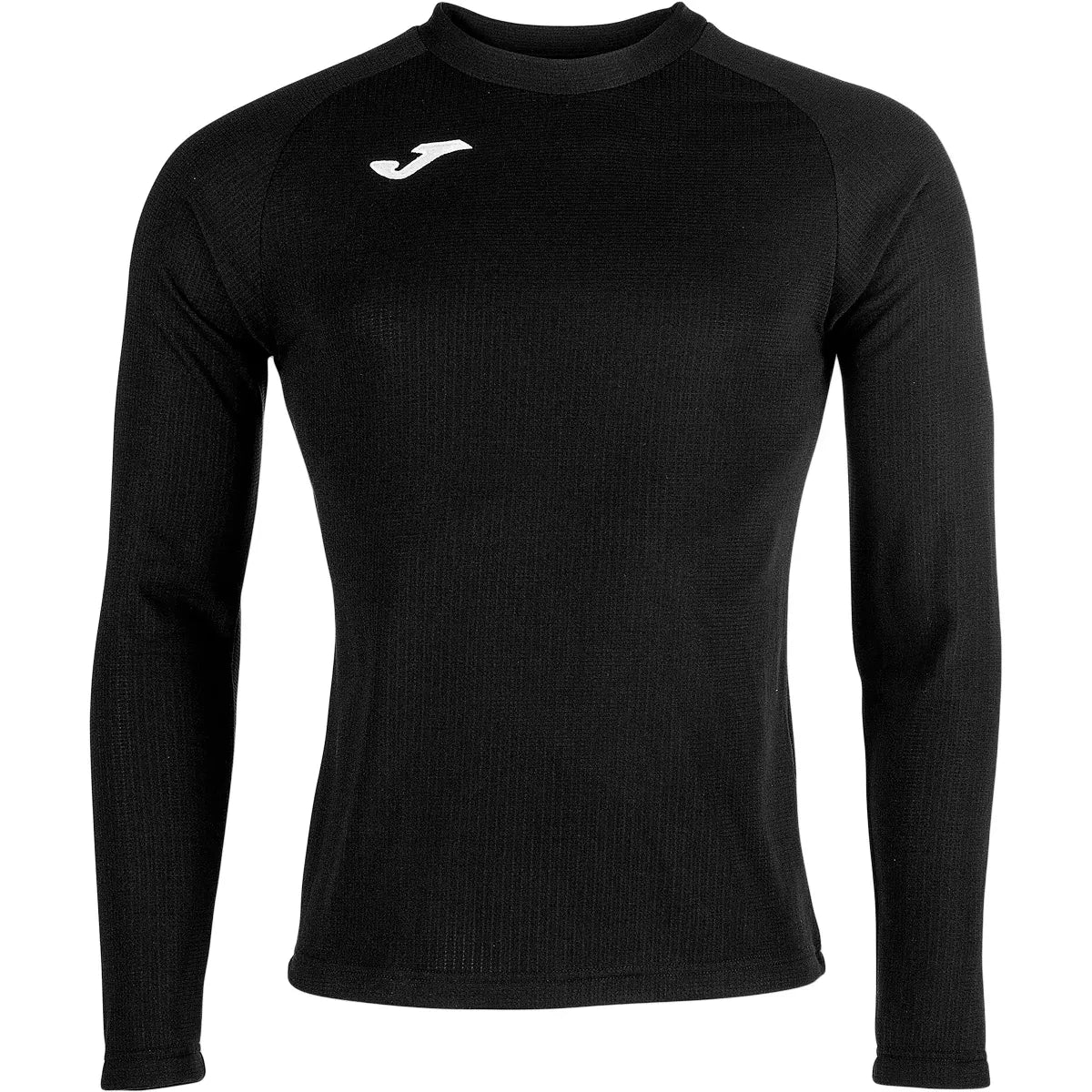 T-Shirt Joma Manches Longues Brama Fleece Compression