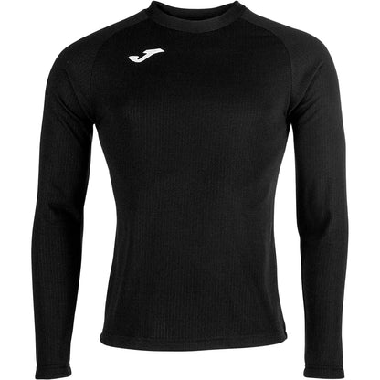 T-Shirt Joma Manches Longues Brama Fleece Compression