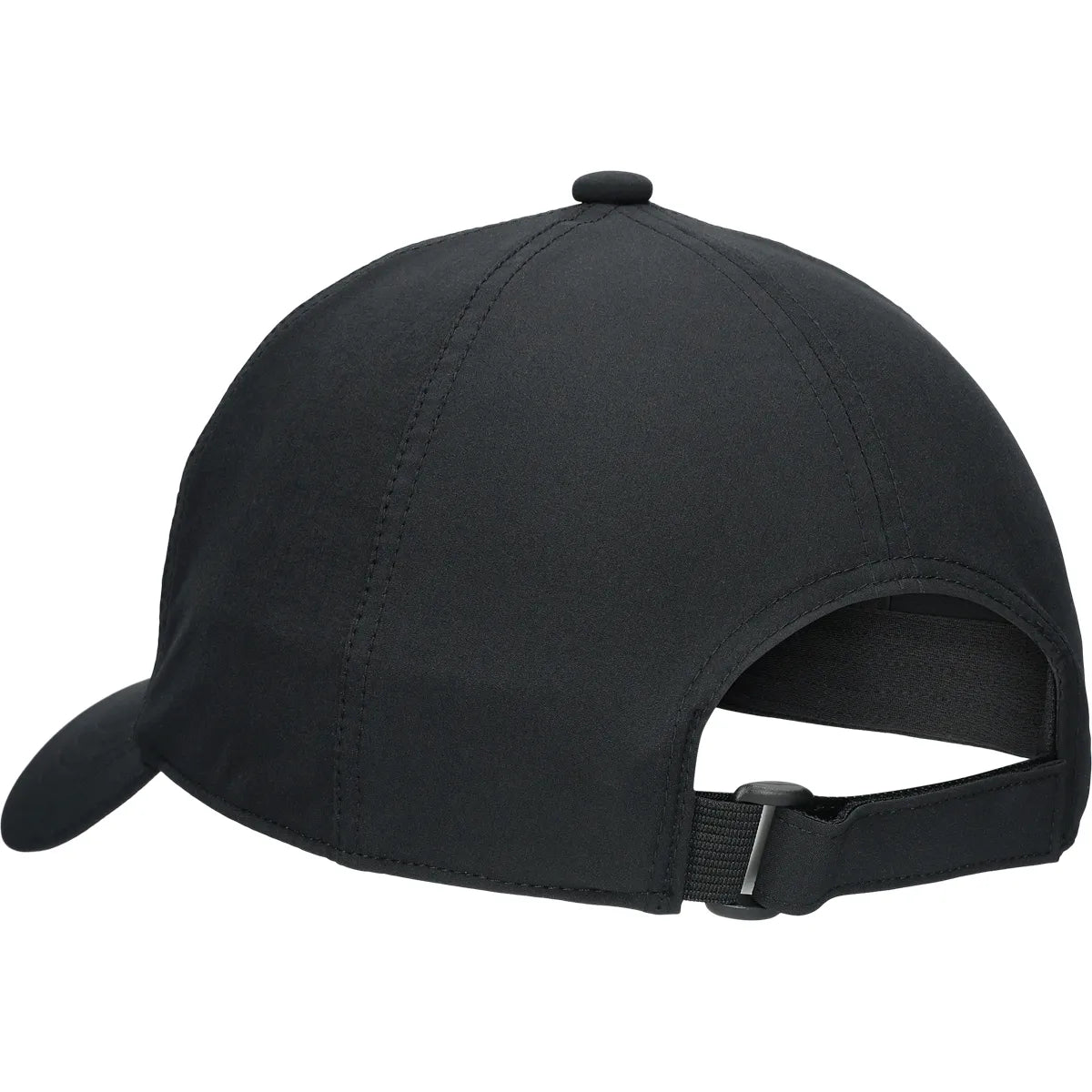Casquette Asics Court Core Graphic