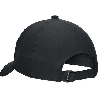 Casquette Asics Court Core Graphic