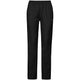 Pantalon Head Femme Club Tech
