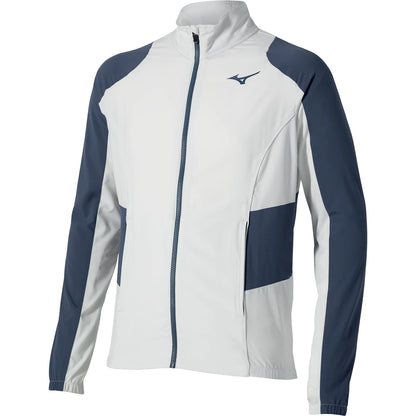 Veste Mizuno Woven Shadow