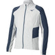 Veste Mizuno Woven Shadow